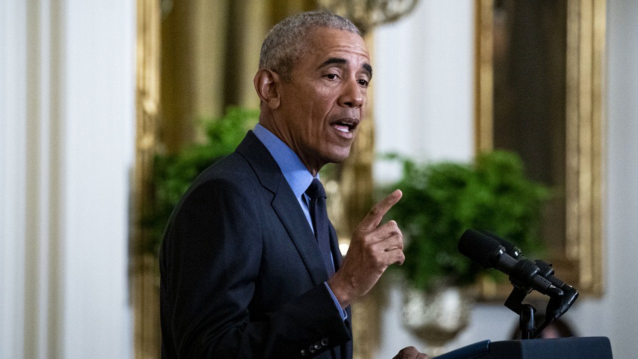 obama-fox-news-ajd.jpg