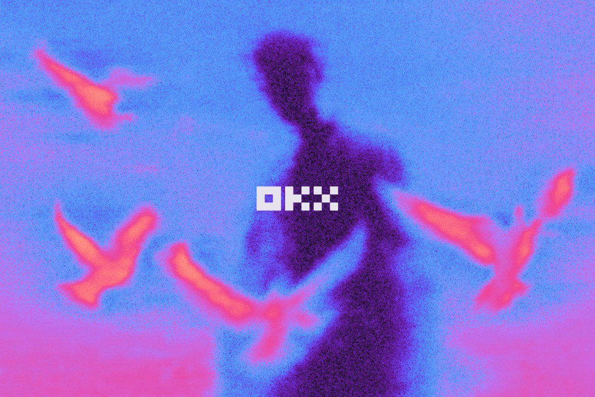 okx-ai.jpg