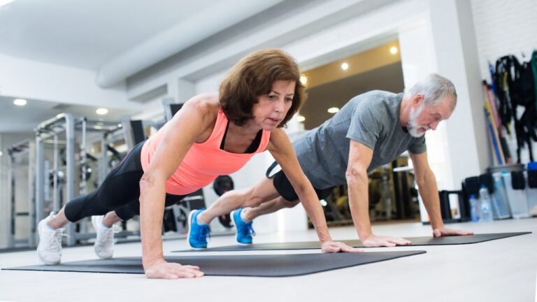 older-adults-doing-pushups.jpg