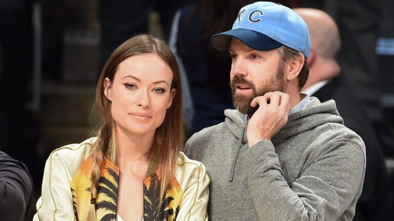 olivia-wilde-jason-sudeikis-nba.jpeg