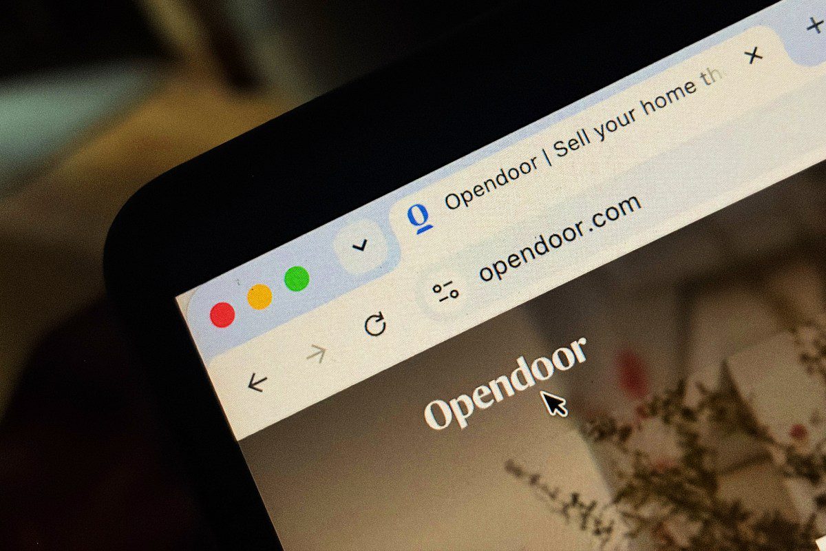 opendoor.jpg