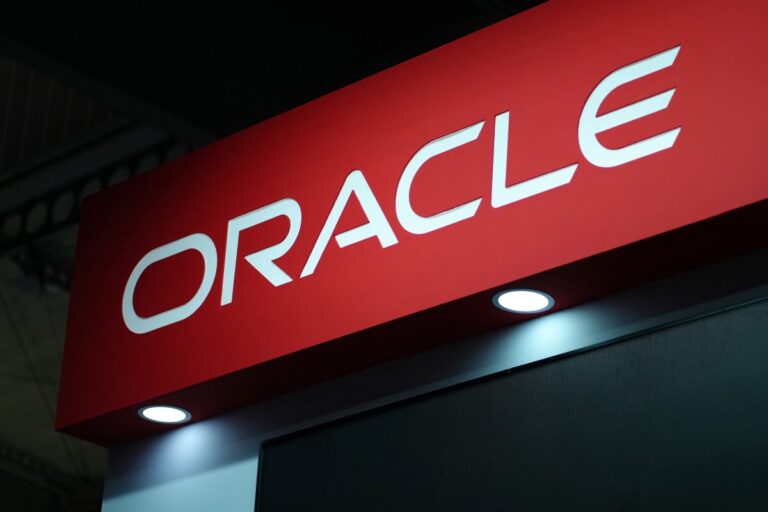 oracle-logo.jpg
