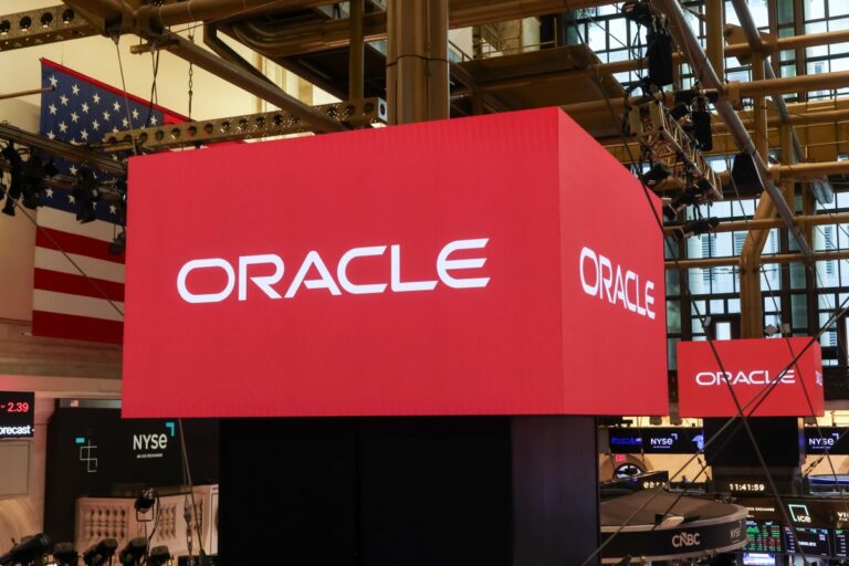 oracle-logo-nyse.jpg