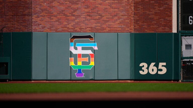 oracle-park-pride-logo-san-francisco-fox-news-001.jpeg