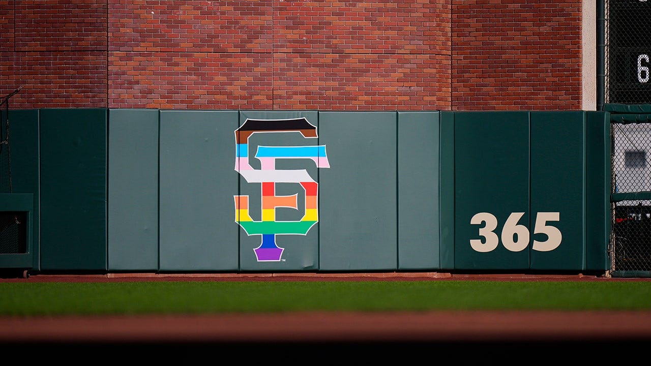 oracle-park-pride-logo-san-francisco-fox-news-001.jpeg
