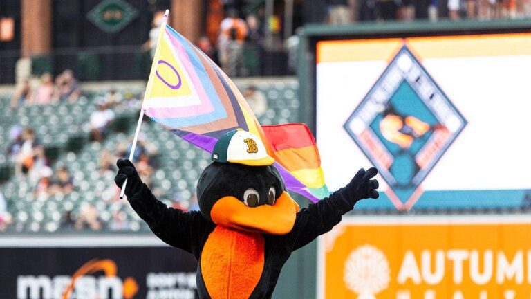 orioles-bird-pride-night-baltimore-fox-news-001.jpeg