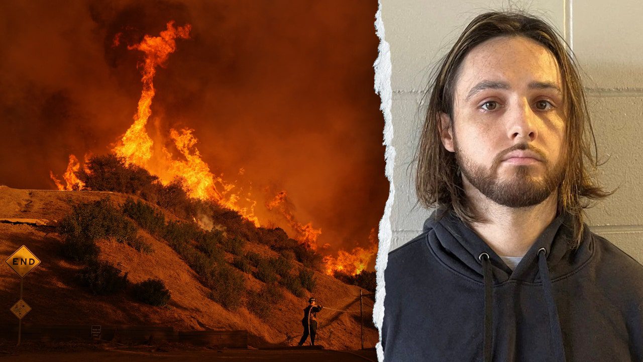 palisades-fire-jonathan-rinderknecht-split.jpg