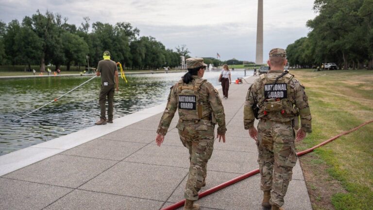 park-police-reflecting-pool.jpeg