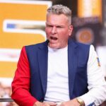 pat-mcafee-neyland-stadium-fox-news-001.jpeg