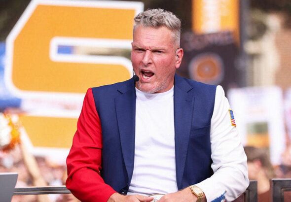 pat-mcafee-neyland-stadium-fox-news-001.jpeg