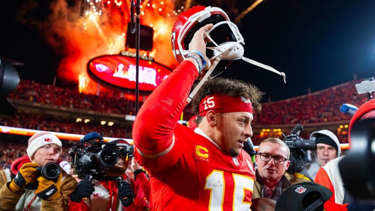 patrick-mahomes11.jpg