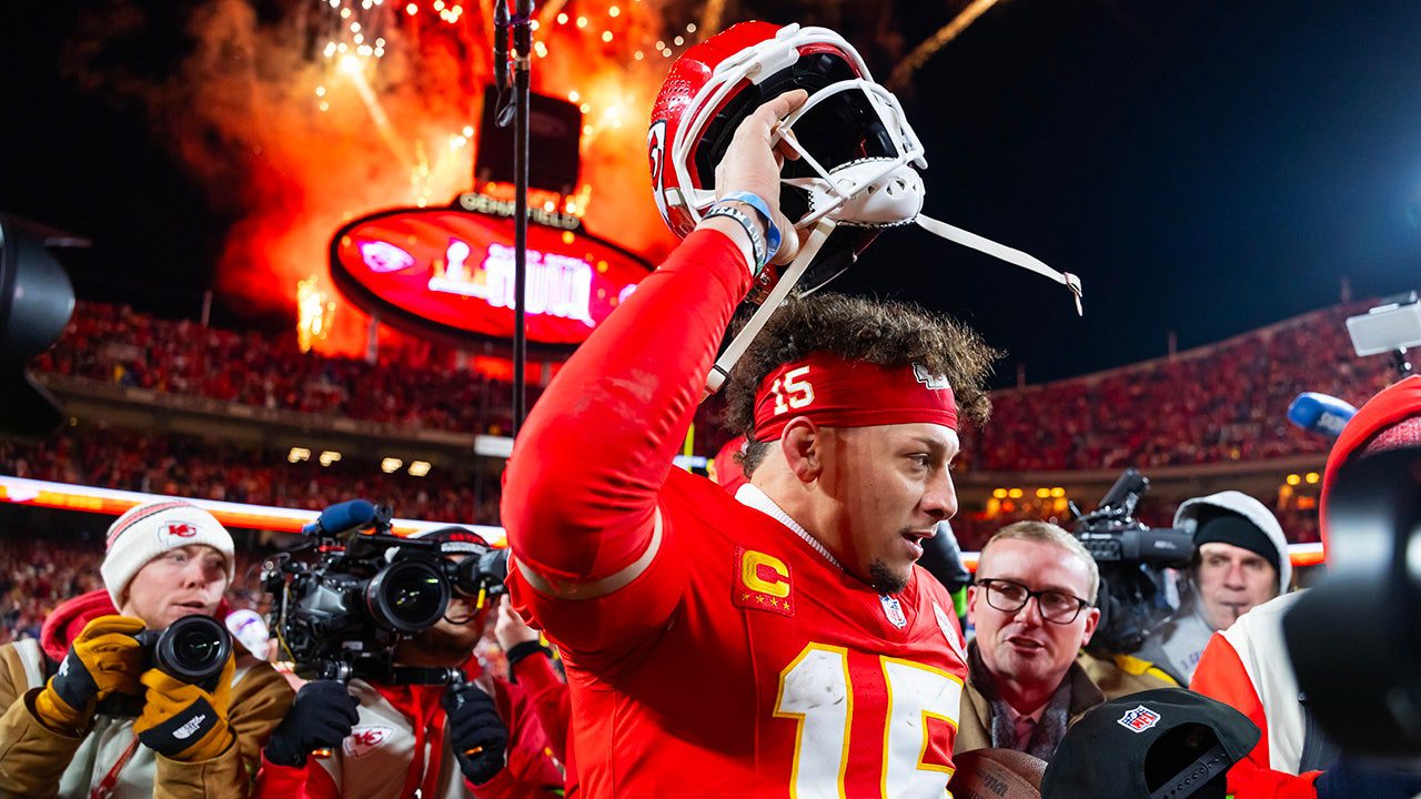 patrick-mahomes11.jpg