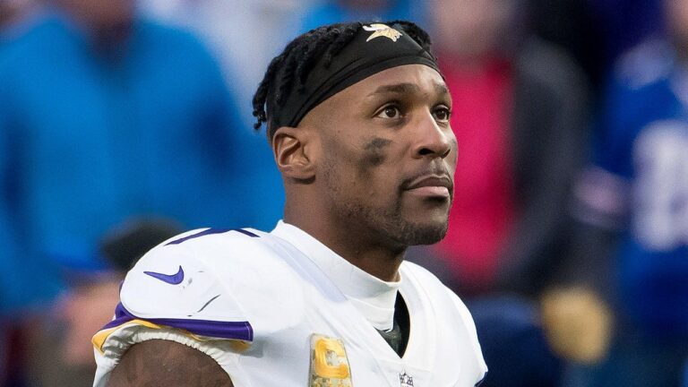 patrick-peterson-vikings-fox-news-001.jpeg