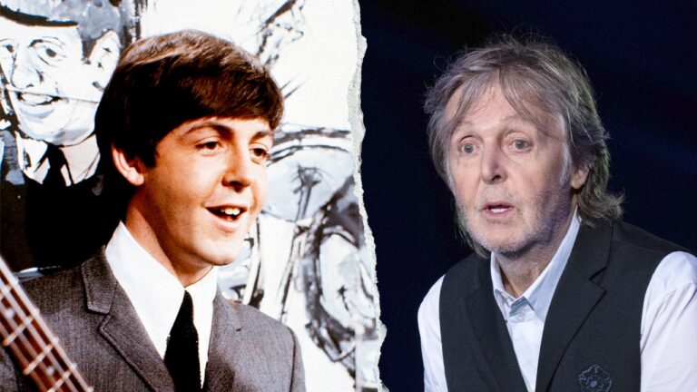 paul-mccartney-young-old-split-fox-news-001.jpg