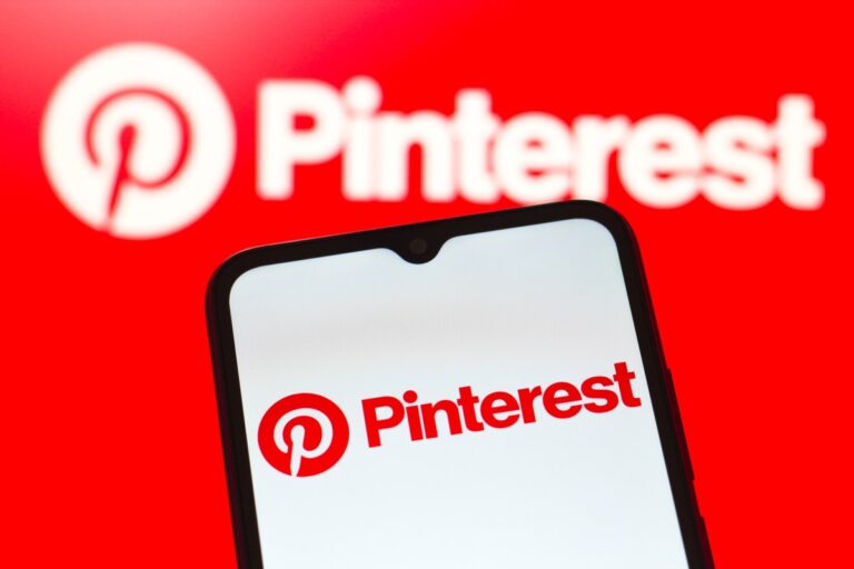 pinterest-header.jpg