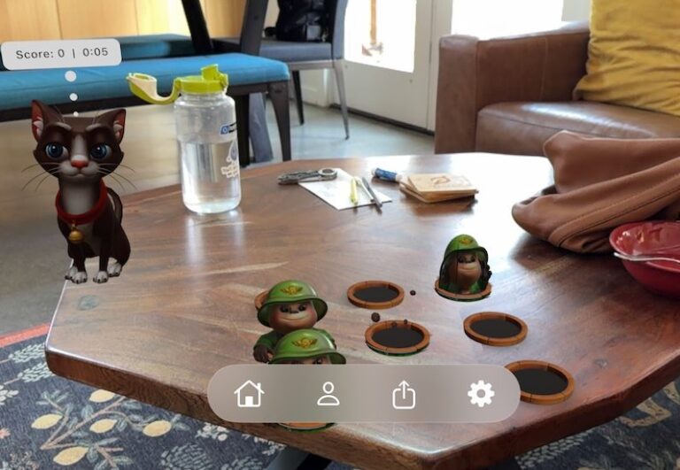 pixi-app-screen-6-e1781642459181.jpeg