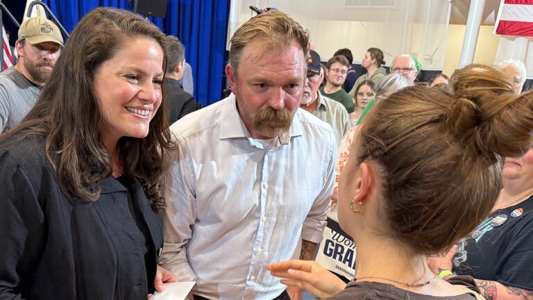 platner-and-wife-primary-win-3.jpg