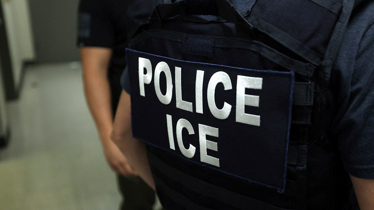 police-ice-dhs.jpg
