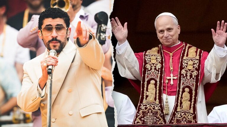 pope-leo-bad-bunny.jpeg