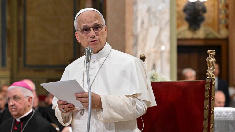 pope-leo-xiv-santangelo-fox-news-001.jpeg