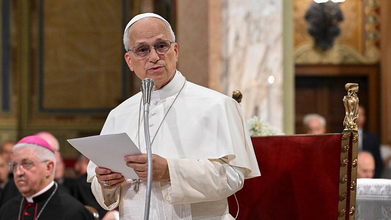 pope-leo-xiv-santangelo-fox-news-001.jpeg