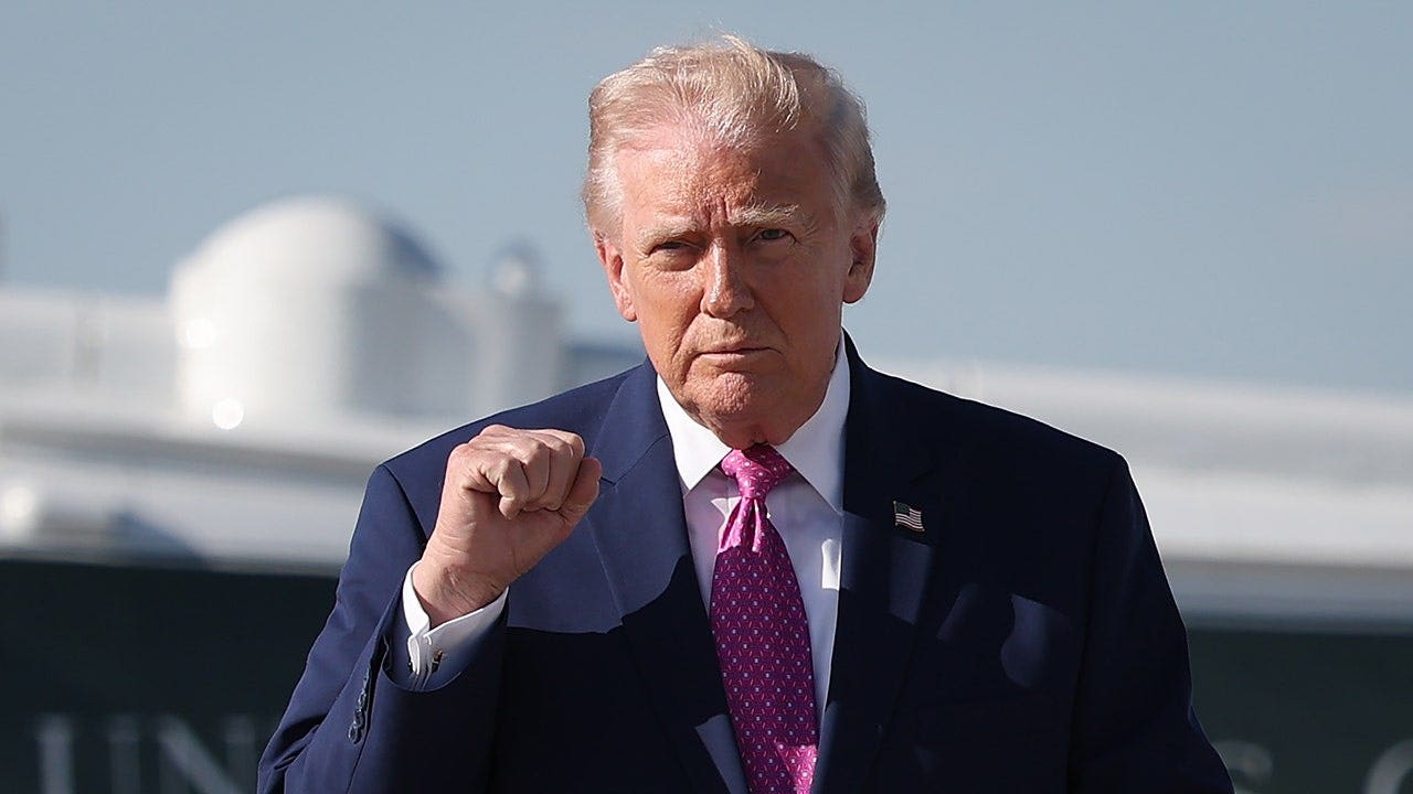 president-donald-trump-april-10-2026.jpeg