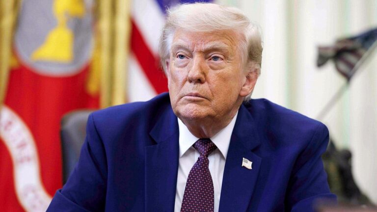 president-donald-trump-june-3-2026-3.jpeg