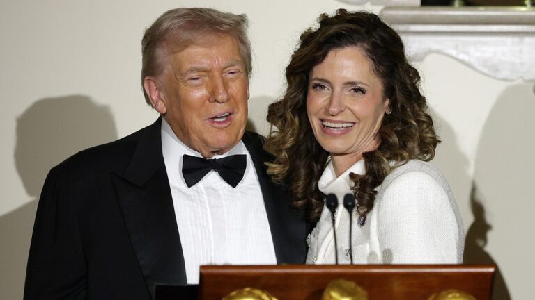 president-trump-julia-letlow-december-2025.jpg