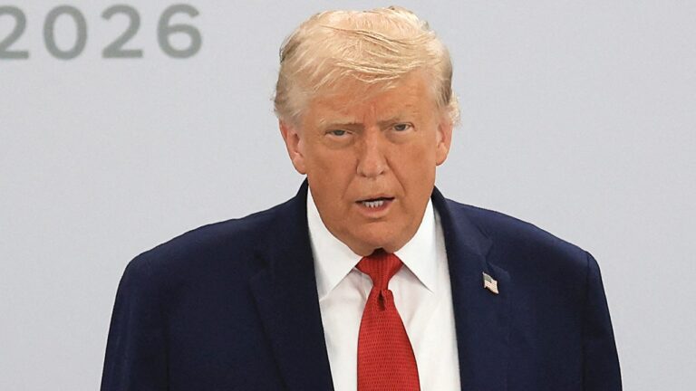 president-trump-june-17-2026.jpg