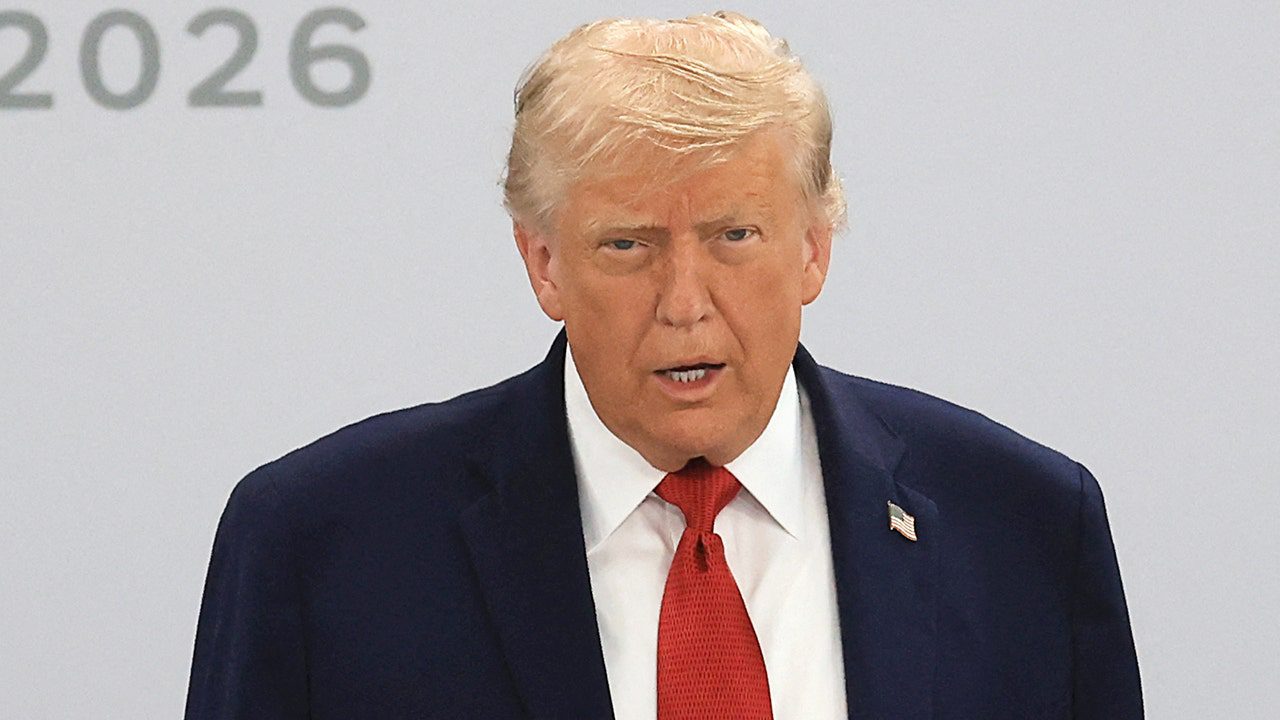 president-trump-june-17-2026.jpg