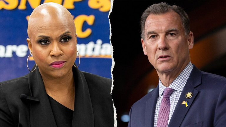 pressley-suozzi-split.jpeg