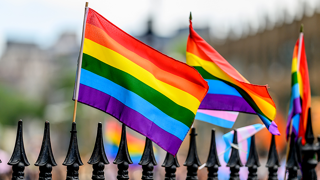 pride-flags-gate.png
