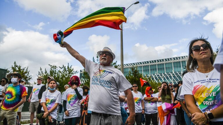 protest-2.jpg