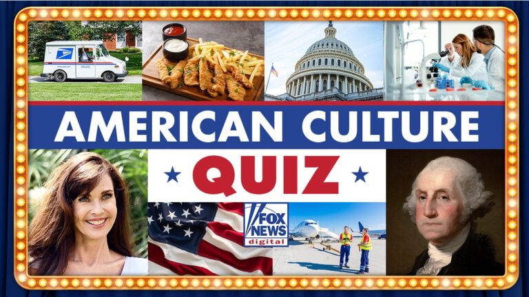 quiz-collage-june14.jpg