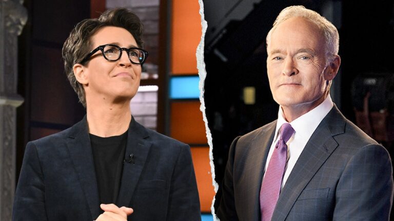 rachel-maddow-scott-pelley.jpg
