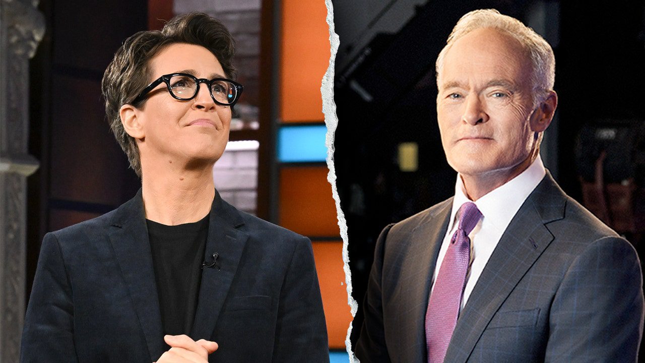 rachel-maddow-scott-pelley.jpg