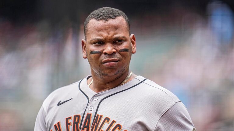rafael-devers-giants.jpg