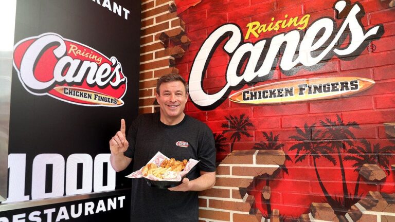 raising_canes_ceo_1000_restaurant.jpeg
