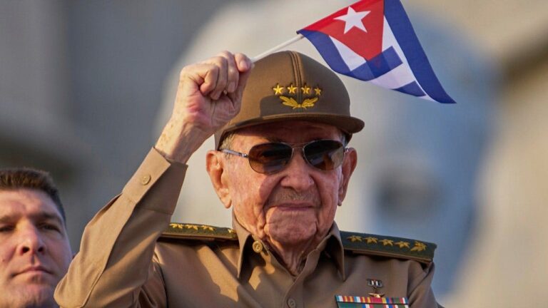 raul-castro-havana-appearance.jpeg