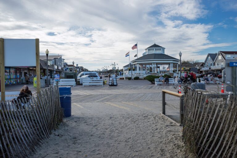 rehoboth-beach-bandstand-delaware-fox-news-001-scaled.jpeg