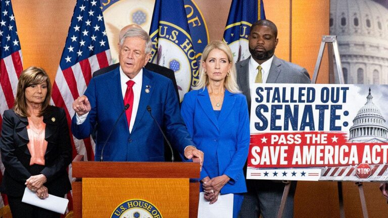 rep-ralph-norman-house-freedom-caucus-fox-news-001.jpeg