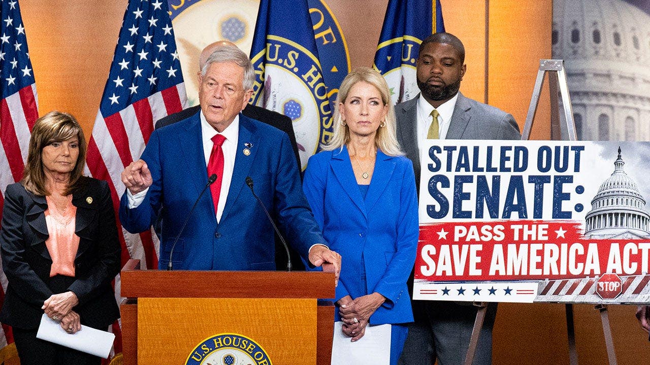 rep-ralph-norman-house-freedom-caucus-fox-news-001.jpeg