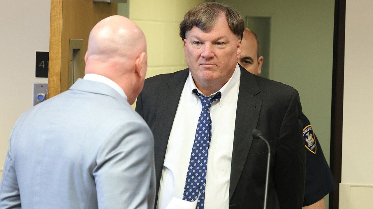 rex-heuermann-gilgo-beach-serial-killer-guilty-plea-fox-news-009.jpeg