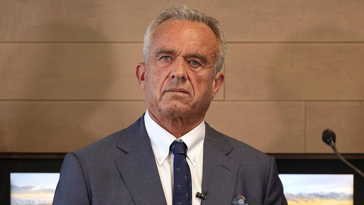 rfk-jr.jpg