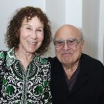 rhea-perlman-danny-devito-beverly-hills-fox-news-001.jpeg