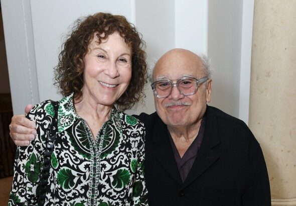 rhea-perlman-danny-devito-beverly-hills-fox-news-001.jpeg