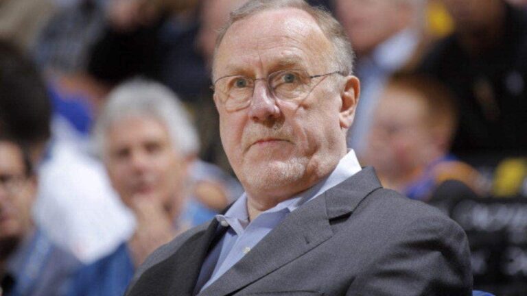 rick-adelman-nba-dead-hall-of-fame.jpeg