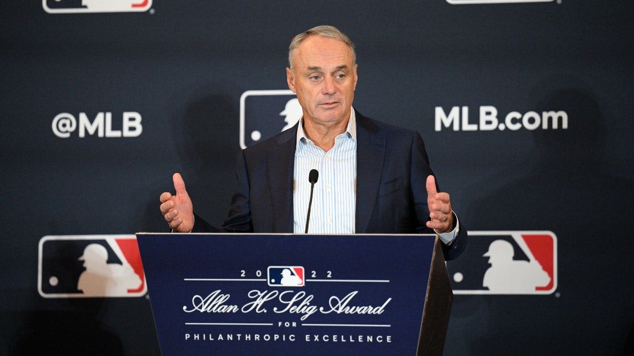 rob-manfred-mlb-fox-news-001.jpeg