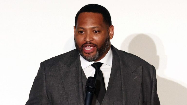 robert-horry-easterseals-film-challenge-fox-news-001.jpeg
