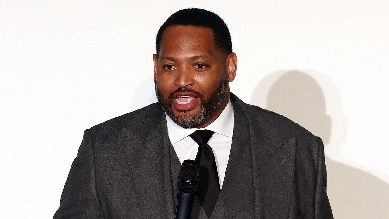 robert-horry-easterseals-film-challenge-fox-news-001.jpeg